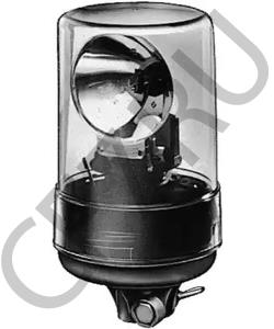 147485 SCHMITZ CARGOBULL Проблесковый маячок в городе Королёв