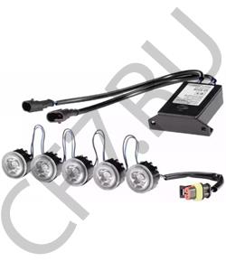 1527224 SCANIA Клеющие вещества для окон в городе Королёв