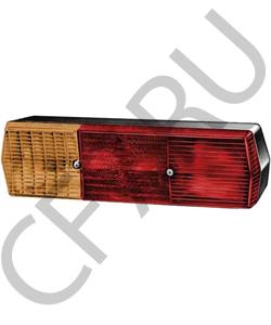 060576 SCHMITZ CARGOBULL Задний фонарь в городе Королёв