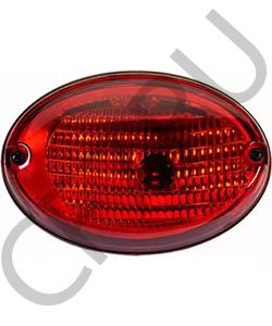 NA169 AMAZONE Задний фонарь в городе Королёв