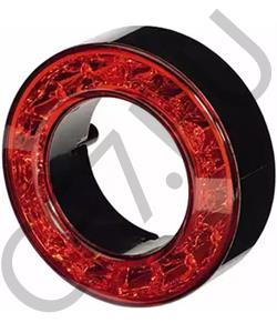 80-862-010-00 ARTEGA Задний фонарь в городе Королёв