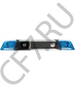 116398 SCHMITZ CARGOBULL Сигнальная система, автомобили специального назначения в городе Королёв