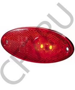 791 968 00 07 LINDE Задние фонари в городе Королёв