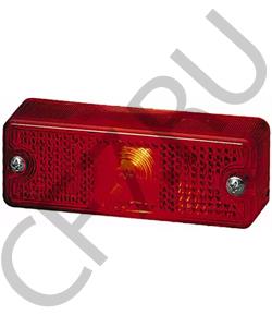 56450 KRAMER Задние фонари в городе Королёв