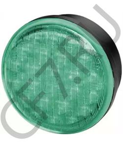 27283612 DEMAG Сигнальный фонарь в городе Королёв