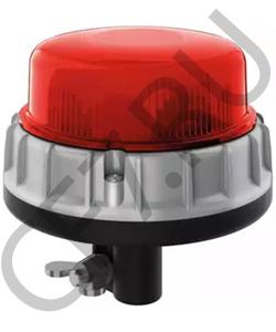 260333 GOLDHOFER Проблесковые опознавательные фонари в городе Королёв