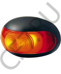 4501076 KARMANN Габаритный фонарь в городе Королёв