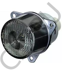 451081 KARMANN Фара заднего хода в городе Королёв