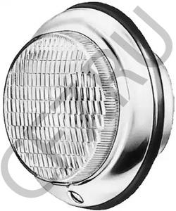 4174426A AHLMANN Фара заднего хода в городе Королёв