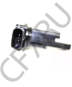 1380054L00 SUZUKI MOTORCYCLES Расходомер воздуха в городе Королёв