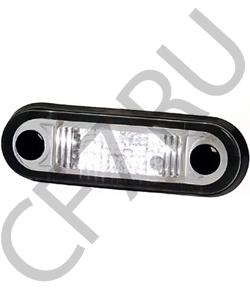 200825060 KRONE Освещение проема двери в городе Королёв