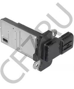 22204-28010 BERLIET Расходомер воздуха в городе Королёв