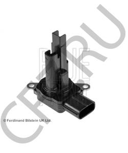 222040V020 LEXUS METER SUB-ASSY, INTAKE AIR FLOW в городе Королёв