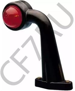 NA174 AMAZONE Габаритный фонарь в городе Королёв