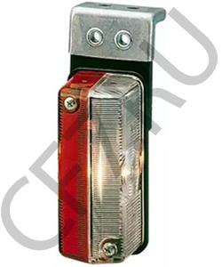 56098 KRAMER Габаритный фонарь в городе Королёв