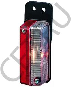 060182 Covind Автодеталь в городе Королёв