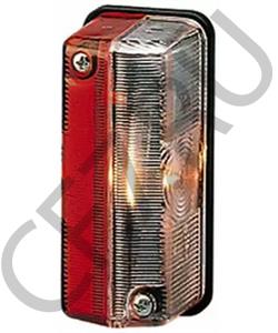 56096 KRAMER Габаритный фонарь в городе Королёв