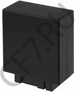 605703 KNAUS Реле замедленного действия, прицепное оборудование в городе Королёв