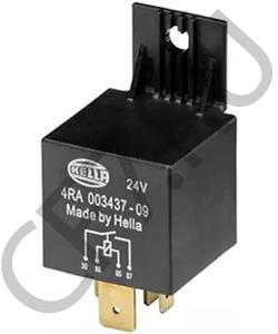 1709243 O & K Реле, рабочий ток в городе Королёв