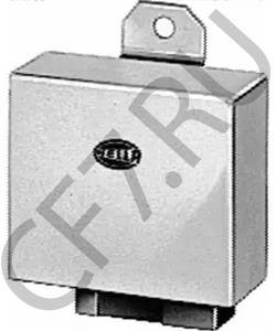 3600140022 TEREX Прерыватель указателей поворота в городе Королёв