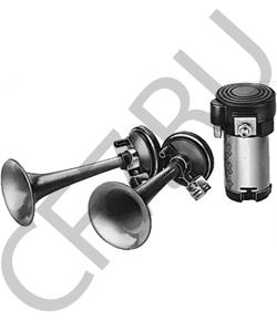 87697218 SPERRY NEW HOLLAND Звуковой сигнал в городе Королёв