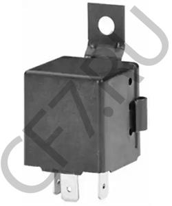 00-82629-1 HAKO Сигнализатор в городе Королёв