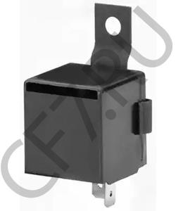 4181542A AHLMANN Сигнализатор в городе Королёв