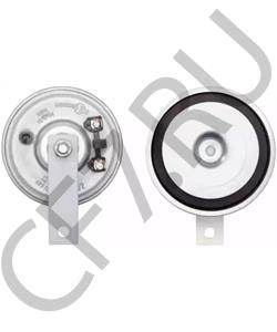 F 238 900 020 043 FENDT Звуковой сигнал в городе Королёв