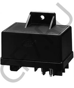 NCJ100110 ROVER Блок управления, время накаливания в городе Королёв