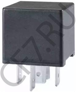 791 629 10 13 LINDE Реле, рабочий ток в городе Королёв