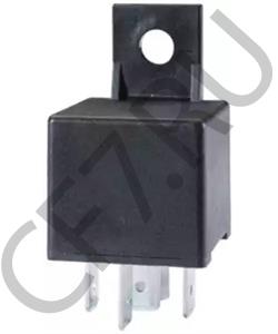 166075 DEUTZ-FAHR Реле, рабочий ток в городе Королёв