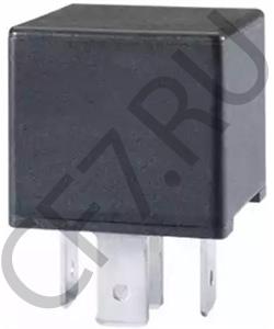 511 39816 STEINBOCK Реле, рабочий ток в городе Королёв