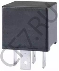 4101007A AHLMANN Реле, рабочий ток в городе Королёв