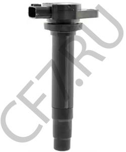 22448-4M500 Dar Катушка зажигания NISSAN QG13, QG15, QG16, QG18 в городе Королёв