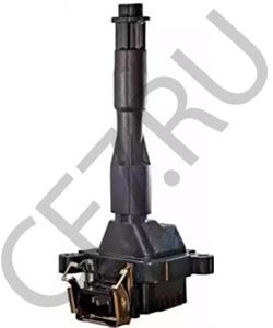 NEC101000SLP ROVER Катушка зажигания в городе Королёв