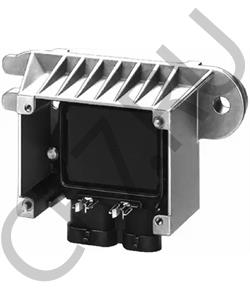 3 412 452 09 VOLVO Коммутатор, система зажигания в городе Королёв