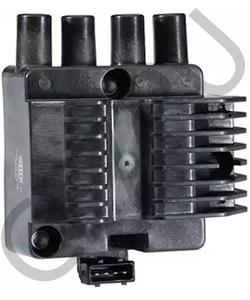 9.619 Rupes Винт М4 х 23 закален в городе Королёв