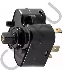 AL 35 179 JOHN DEERE Переключатель указателей поворота в городе Королёв