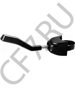 026839 HOLDER Выключатель на рулевой колонке в городе Королёв