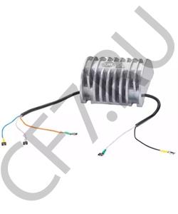 5641-907 FAUN Устройство управления, освещение в городе Королёв