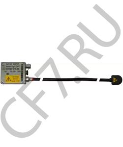 45276212 DEMAG Предвключенный прибор, газоразрядная лампа в городе Королёв