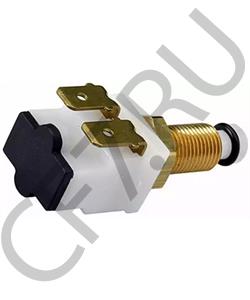 87549420 SPERRY NEW HOLLAND Выключатель фонаря сигнала торможения в городе Королёв