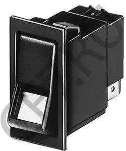 D 450 636 00 FENDT Указатель аварийной сигнализации в городе Королёв