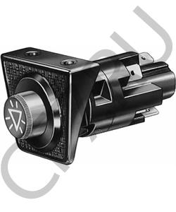 0424080 TEREX Указатель аварийной сигнализации в городе Королёв