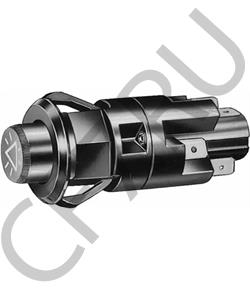 001 973 20 00 LINDE Указатель аварийной сигнализации в городе Королёв