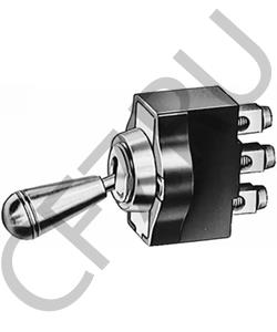 405322 SPIERINGS KRANEN Выключатель в городе Королёв