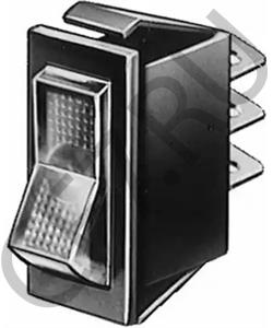 RG10889231 KUBOTA Выключатель в городе Королёв