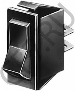 1417.100.0 AUWÄRTER Выключатель в городе Королёв