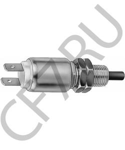 4109730A AHLMANN Выключатель фонаря сигнала торможения в городе Королёв