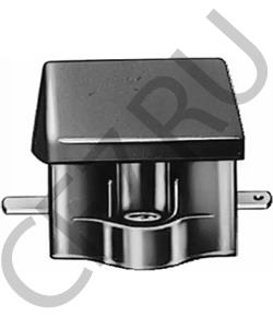 435783 SPERRY NEW HOLLAND Выключатель, фонарь сигнала то в городе Королёв